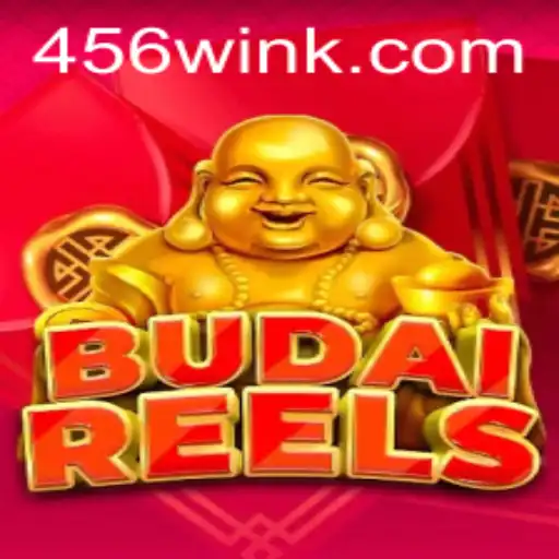 Descubra o Fascinante Mundo de BudaiReels no 456win.com