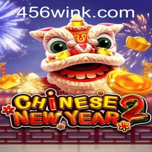 Explorando o Fascinante Jogo CHINESENEWYEAR2: Regras e Introdução