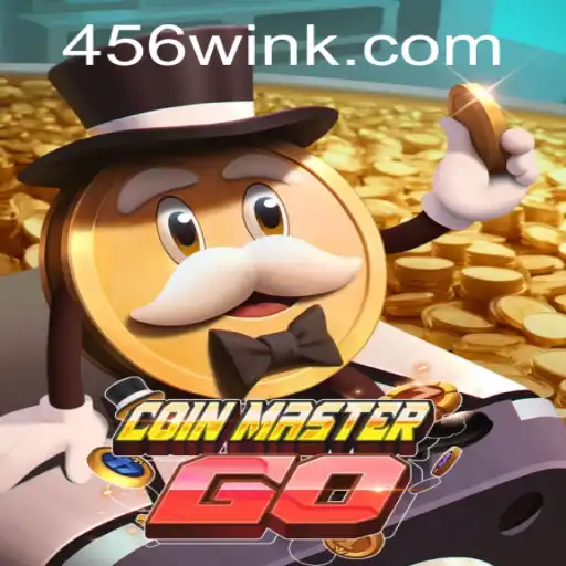 Descubra CoinMasterGO: A Nova Sensação nos Jogos de Estratégia