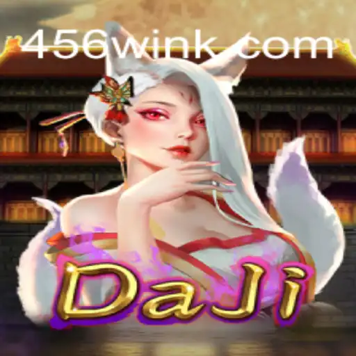 Explorando o Universo de DaJi: O Jogo do Momento