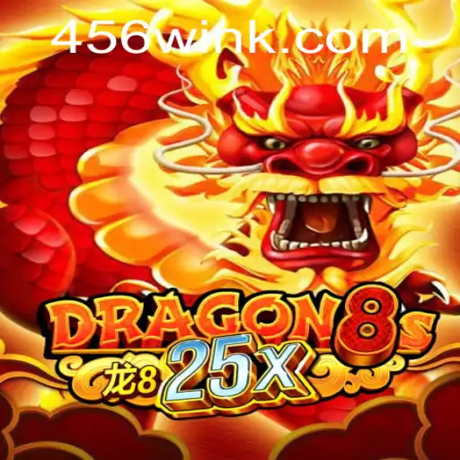 Descubra o Fascinante Mundo de Dragon8s25x: Um Jogo de Estratégia e Sucesso