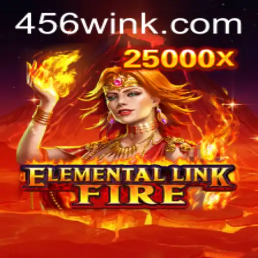 Explore o Mundo de ElementalLinkFire: Um Guia Completo