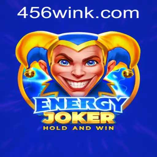 Descubra o Mundo do Jogo EnergyJoker: Regras e Estratégias