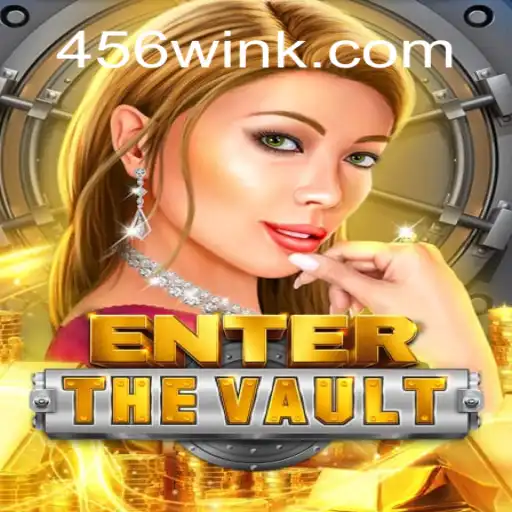 Descobrindo o Mundo de EntertheVault: Um Guia Completo
