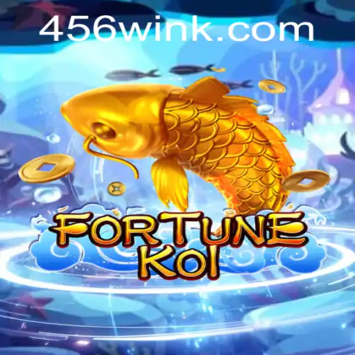 FORTUNEKOI: Descubra a Emoção do Novo Jogo Popular