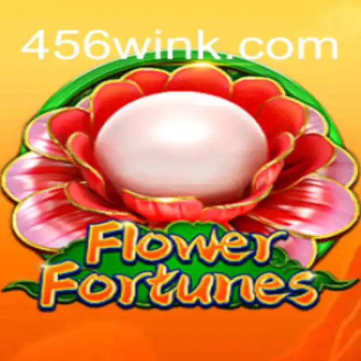 Explorando o Mundo de FlowerFortunes: Estratégias e Diversão