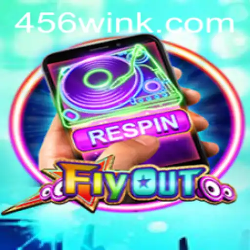 Explorando o Mundo de FlyOut: Um Jogo Empolgante Disponível em 456win.com