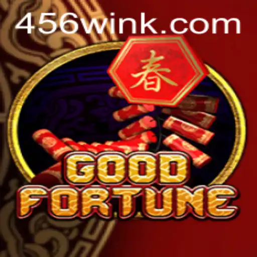 Explorando o Emocionante Mundo de GoodFortune