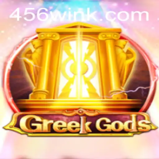 Explorando o Mundo de GreekGods: Um Mergulho no Universo de 456win.com