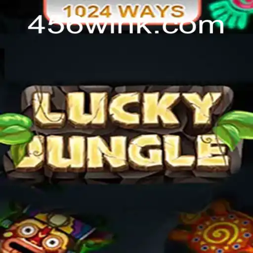 Explorando o Mundo de LuckyJungle1024: Aventura e Estratégia no Novo Jogo de Cassino