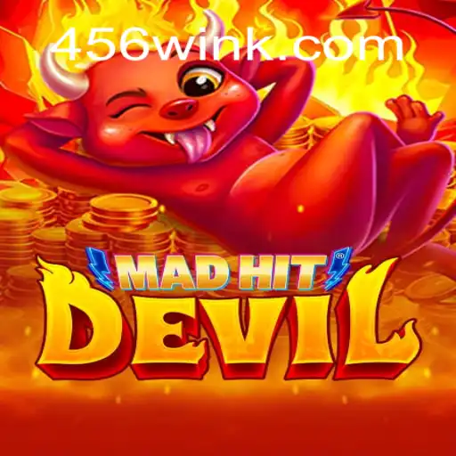 Explorando o Universo de MadHitDevil: O Jogo que Conquista Multidões
