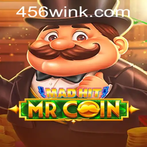 Descobrindo MadHitMrCoin: Um Novo Jogo de Estratégia e Sorte