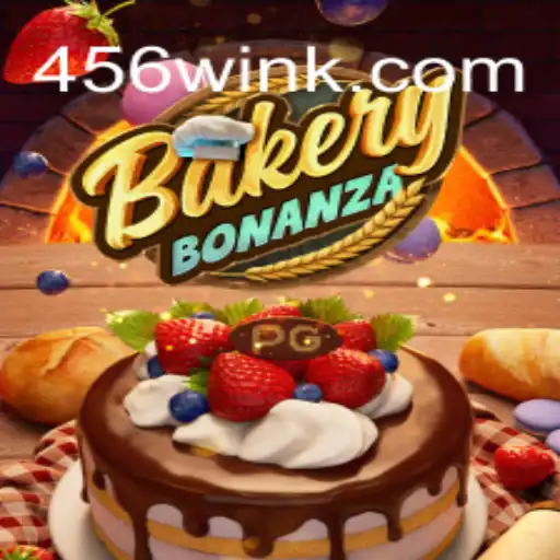 Explorando o Empolgante Mundo de BakeryBonanza: Um Mergulho Completo!