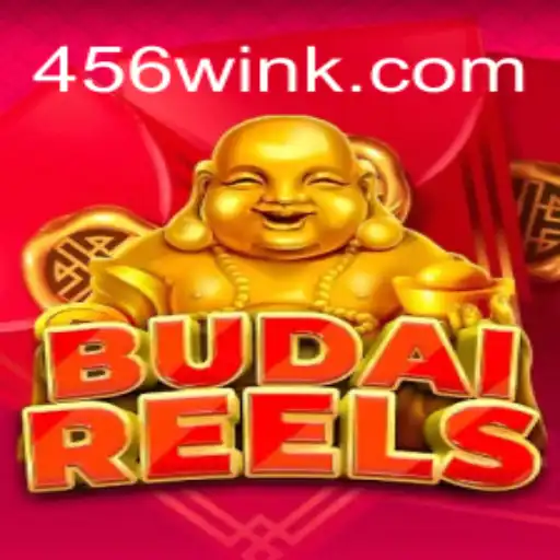 Descubra o Fascinante Mundo de BudaiReels no 456win.com