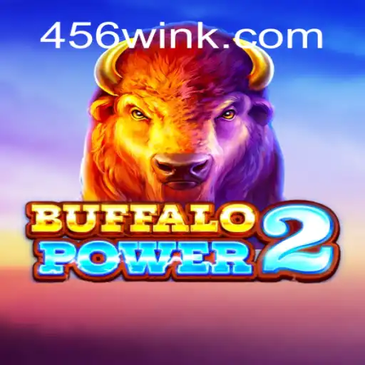 Descubra o Emocionante Mundo de BuffaloPower2 no 456win.com