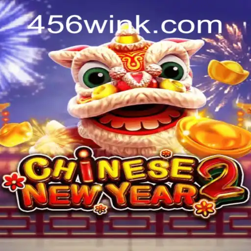 Explorando o Fascinante Jogo CHINESENEWYEAR2: Regras e Introdução