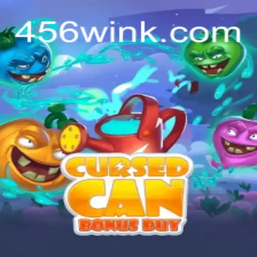 Descubra as Fascinantes Regras e Estratégias do Jogo CursedCanBonusBuy