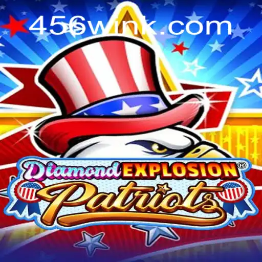 Guia Completo para DiamondExplosionPatriots: Regras e Estratégias