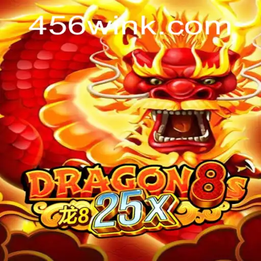 Descubra o Fascinante Mundo de Dragon8s25x: Um Jogo de Estratégia e Sucesso