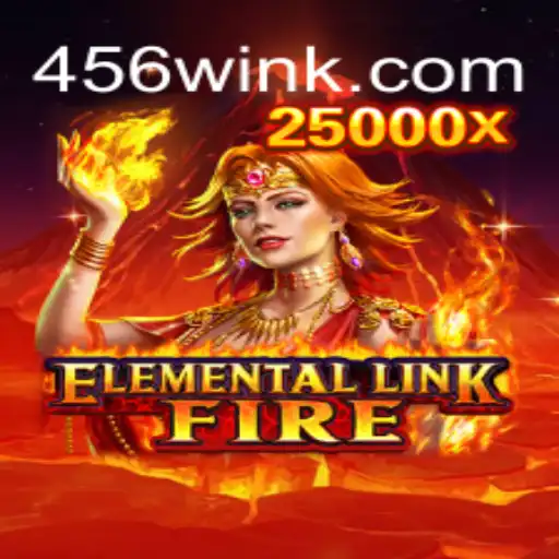 Explore o Mundo de ElementalLinkFire: Um Guia Completo