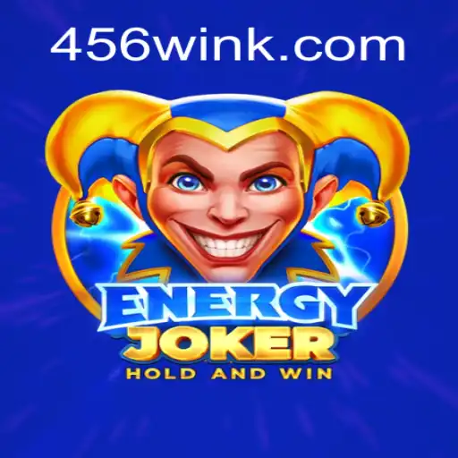 Descubra o Mundo do Jogo EnergyJoker: Regras e Estratégias