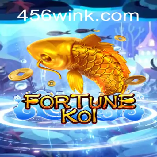 FORTUNEKOI: Descubra a Emoção do Novo Jogo Popular
