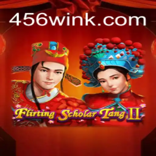Explorando o Mundo de Flirting Scholar Tang II