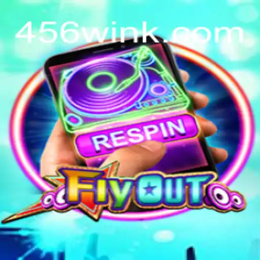 Explorando o Mundo de FlyOut: Um Jogo Empolgante Disponível em 456win.com