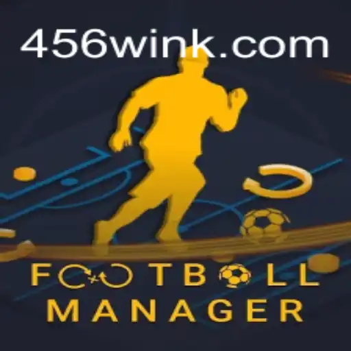 Guia Completo do Jogo FootballManager e sua Integração com 456win.com