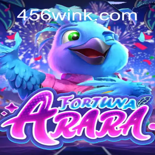 Desvendando o Jogo FortunaArara: Uma Aventura de Entretenimento
