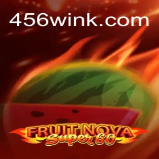 Descubra os Segredos do Jogo FruitNovaSuper60