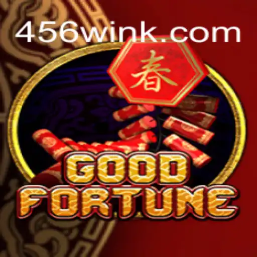 Explorando o Emocionante Mundo de GoodFortune