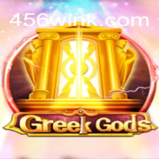 Explorando o Mundo de GreekGods: Um Mergulho no Universo de 456win.com