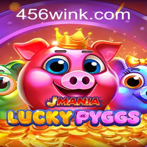 Explorando o Jogo Inovador JManiaLuckyPyggs