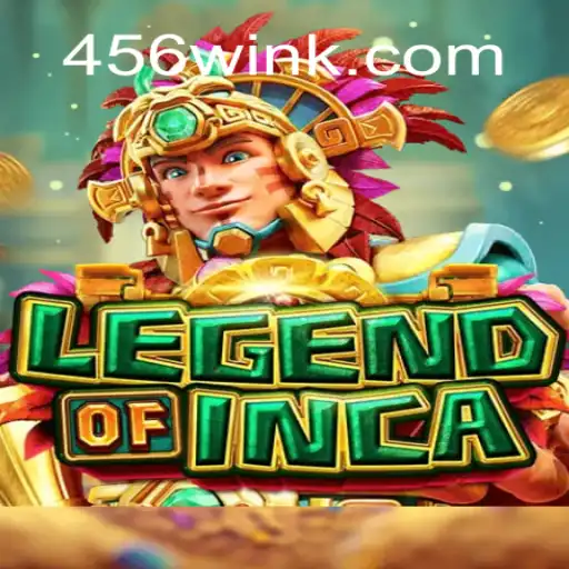 Descubra 'LegendofInca': O Novo Jogo de Aventura em 456win.com