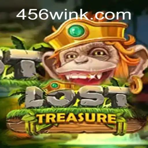 Explorando o Mundo de Aventura em LostTreasure