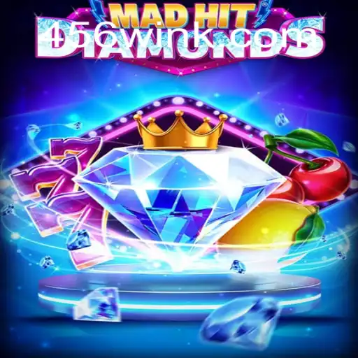 Explorando o Mundo de MadHitDiamonds: Um Guia Completo