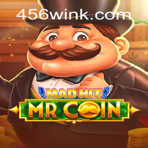 Descobrindo MadHitMrCoin: Um Novo Jogo de Estratégia e Sorte