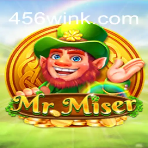 Descubra o Mundo de MrMiser: O Jogo de Estratégia que Conquista