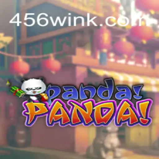 Explorando o Fascinante Universo de PandaPanda: Um Jogo de Estratégia e Diversão com 456win.com