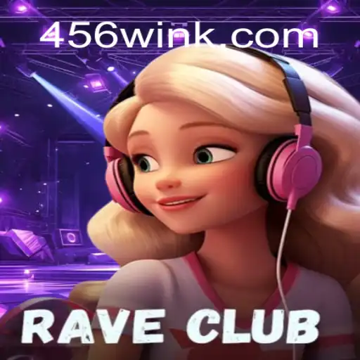 RaveClub: A Nova Sensação nos Jogos Online