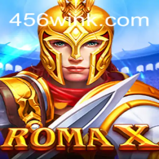 Descubra o Universo de Aventuras em RomaX: O Jogo RPG do Ano