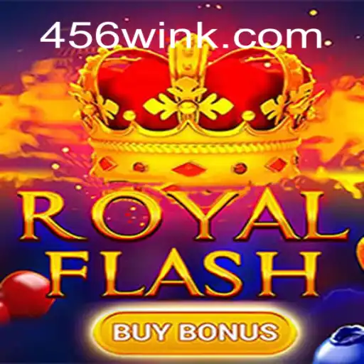 RoyalFlashBuyBonus: A Nova Sensação dos Jogos Online