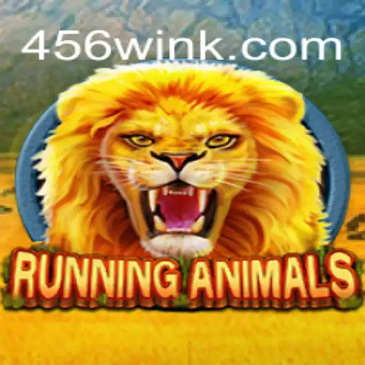 Descubra RunningAnimals: Uma Aventura de Velocidade e Estratégia