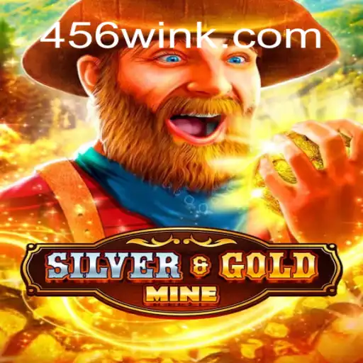 Explorando o Fascinante Universo de SilverGold: Regras e Estratégias para Vencer