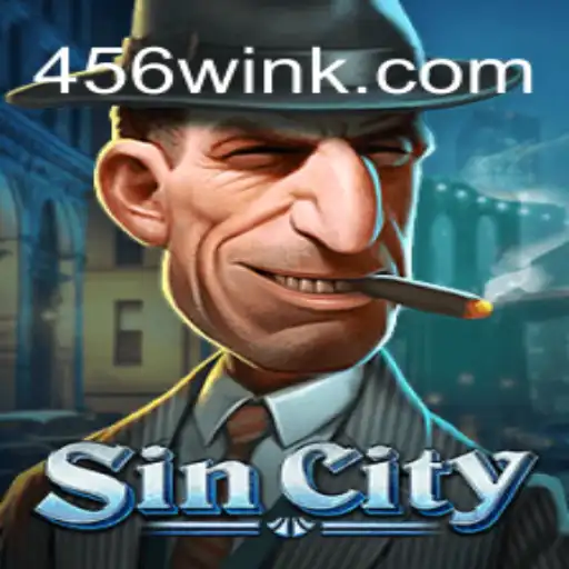 Explorando o Mundo de SinCity e Sua Conexão com 456win.com