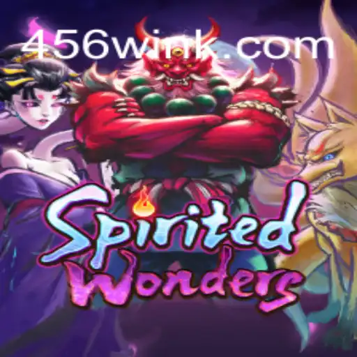 SpiritedWonders: Explorando o Fascinante Mundo do Jogo Online