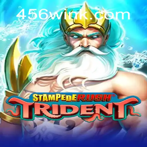 StempedeRushTrident: Uma Jornada de Aventura e Estratégia