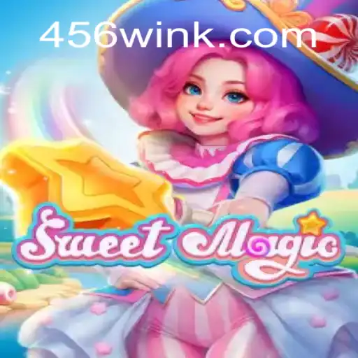 SweetMagic: Explorando o Mundo Encantado do Novo Jogo Revolucionário