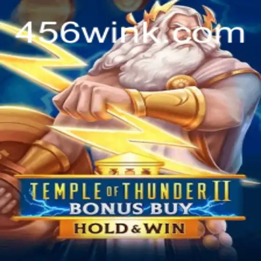 Explorando o TempleofThunderIIBonusBuy: Um Mergulho na Aventura e Estratégia